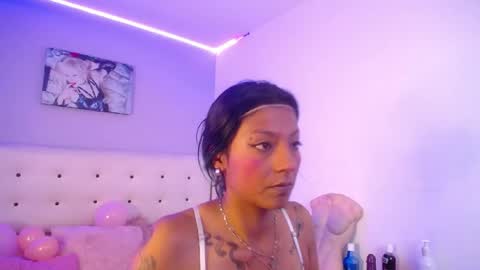 Zarah online show from May 2026 06:04:02 PM