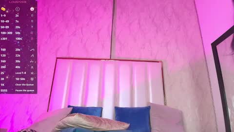     online show from February 2025 10:15:02 PM