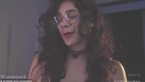 Miss Lynch   Next show  2911 online show from December 2025 01:21:02 AM