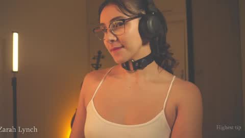 Miss Lynch   Next show  2911 online show from April 2026 11:27:02 PM