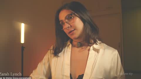 Miss Lynch   Next show  2911 online show from April 2026 01:42:02 AM