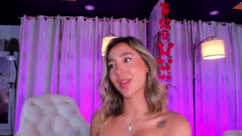 Snapshot of zarajener chatting on May 2026 11:12:03 PM online show from May 2026 11:12:03 PM