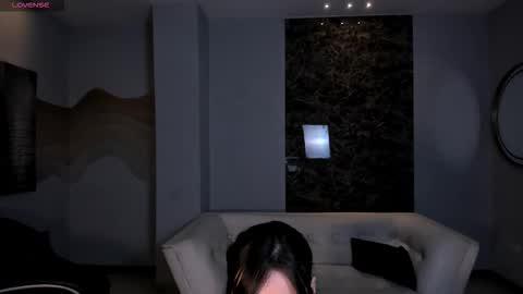 Zara  online show from January 2026 03:42:02 AM