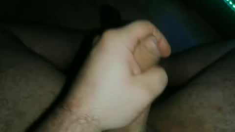 zarakibi online show from October 2025 08:07:01 AM