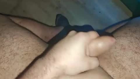 zarakibi online show from November 2025 04:07:01 PM