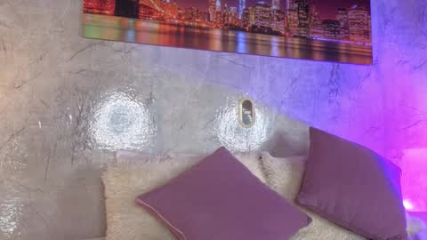 ZaraQuiinn online show from February 2026 02:24:02 PM