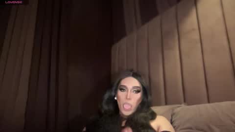 zarastoy online show from September 2025 04:22:01 AM