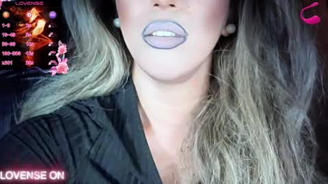 zarastoy online show from February 2026 08:20:01 AM