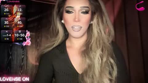 zarastoy online show from February 2026 05:35:01 AM