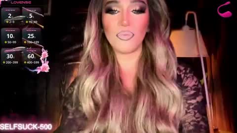 zarastoy online show from June 2026 05:09:01 AM