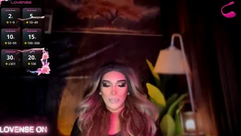 zarastoy online show from July 2026 01:07:02 AM