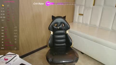 Zarath online show from March 2026 03:33:02 AM