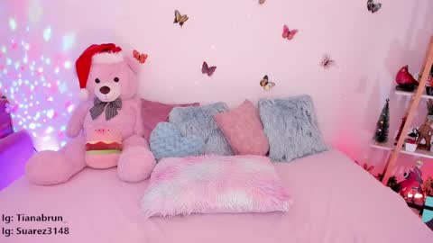 Zara online show from January 2025 02:35:02 PM