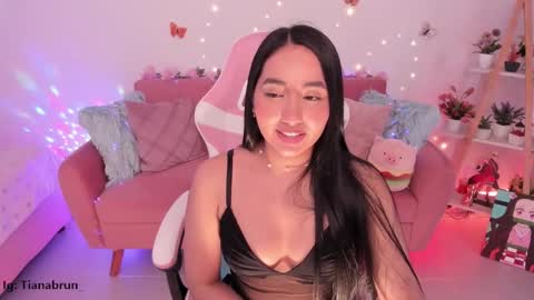 Zara online show from October 2025 10:52:02 PM