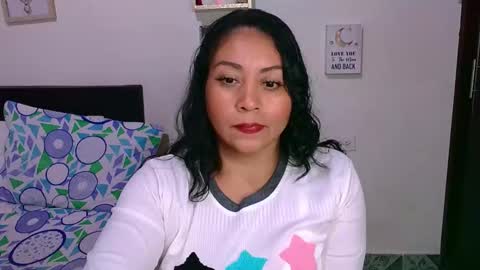 zaray online show from January 2026 08:36:02 PM