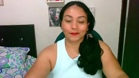 zaray online show from April 2026 09:37:02 PM