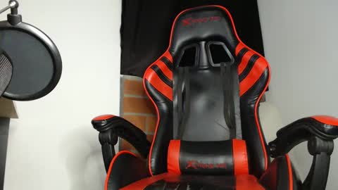 Zarco online show from December 2024 02:45:02 AM