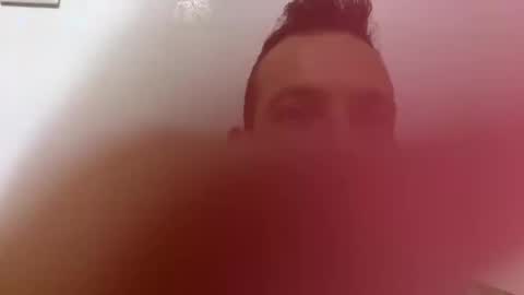 Zarco online show from December 2024 11:53:02 PM