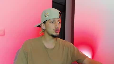 Zarcoo online show from April 2026 03:11:01 AM