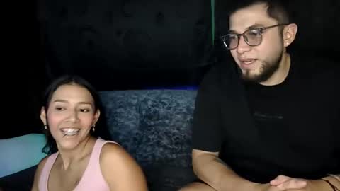 zarek_nyx online show from March 2026 11:49:02 PM