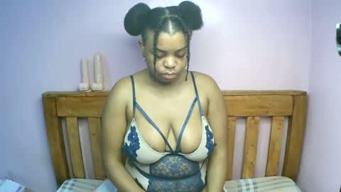 Snapshot of zariamonet chatting on June 2026 02:25:01 AM zariamonet online show from June 2026 02:25:01 AM