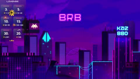 Zarifa online show from October 2025 03:11:02 PM