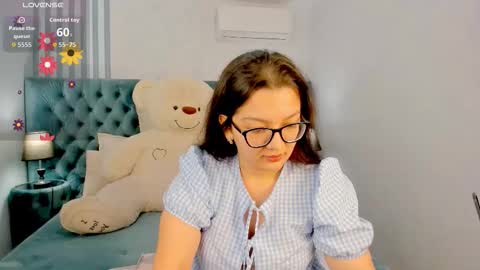 Zarifa online show from October 2025 02:07:01 PM