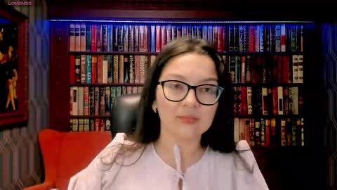 Zarifa online show from October 2025 09:48:01 PM