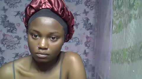 Snapshot of zarinamarlin chatting on February 2026 10:56:01 AM zarinamarlin online show from February 2026 10:56:01 AM