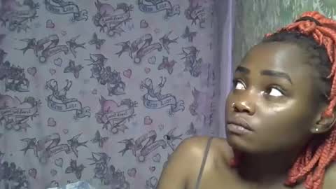 Snapshot of zarinamarlin chatting on February 2026 09:40:01 AM zarinamarlin online show from February 2026 09:40:01 AM