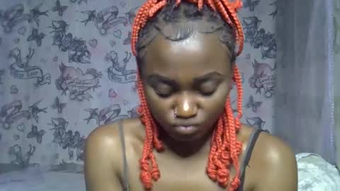 Snapshot of zarinamarlin chatting on February 2026 11:20:01 AM zarinamarlin online show from February 2026 11:20:01 AM