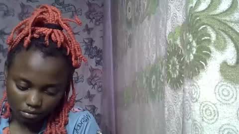 zarinamarlin online show from March 2026 08:18:01 AM