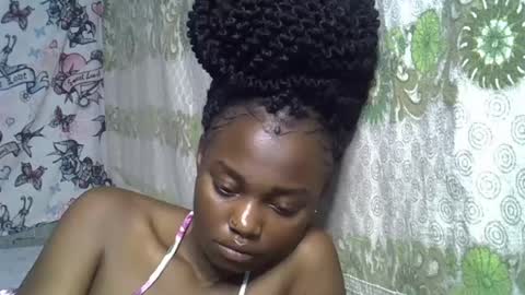 Snapshot of zarinamarlin chatting on June 2026 05:42:02 AM zarinamarlin online show from June 2026 05:42:02 AM