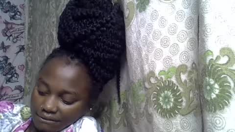 Snapshot of zarinamarlin chatting on July 2026 06:17:02 AM zarinamarlin online show from July 2026 06:17:02 AM