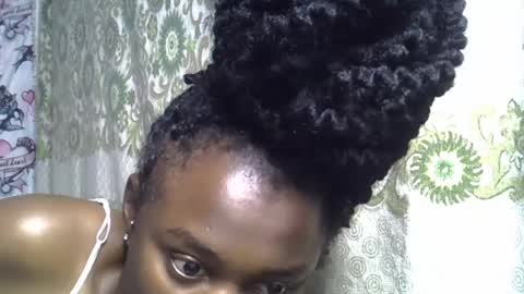 Snapshot of zarinamarlin chatting on July 2026 07:11:02 AM zarinamarlin online show from July 2026 07:11:02 AM
