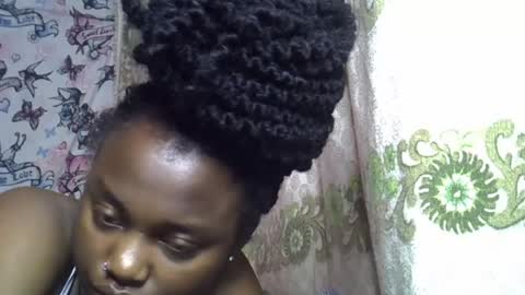 Snapshot of zarinamarlin chatting on July 2026 07:17:02 AM zarinamarlin online show from July 2026 07:17:02 AM