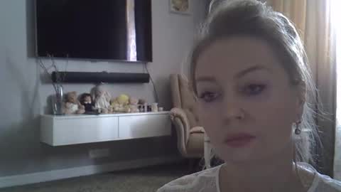 Snapshot of zarinaswift chatting on May 2026 07:36:01 AM Zarina Swift online show from May 2026 07:36:01 AM
