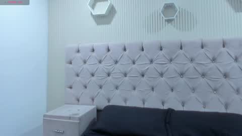Snapshot of zarinawynne chatting on June 2026 02:45:01 PM Zarina Waynne online show from June 2026 02:45:01 PM