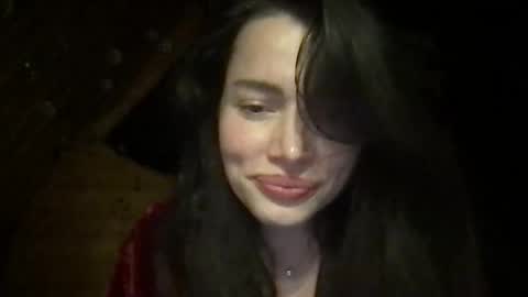 zarivonaa online show from March 2026 09:30:02 PM