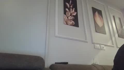 zarneblack online show from June 2026 07:04:02 PM