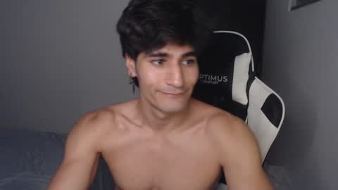 Arthur online show from December 2024 05:15:02 AM