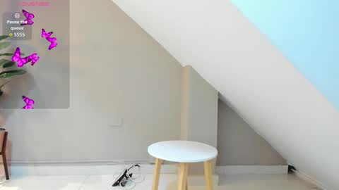 Zary online show from December 2025 12:03:02 PM