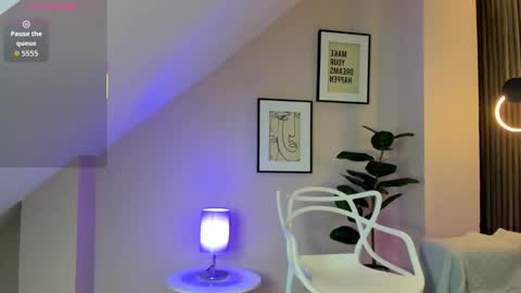 Zary online show from January 2026 12:08:02 PM