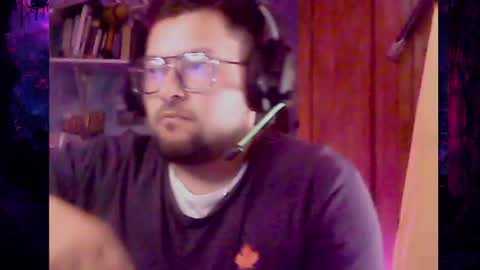 Zatth online show from April 2026 03:08:02 AM