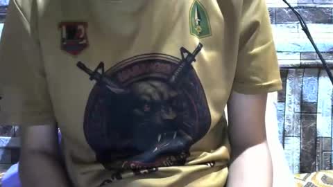 zavannah online show from February 2026 06:34:01 AM