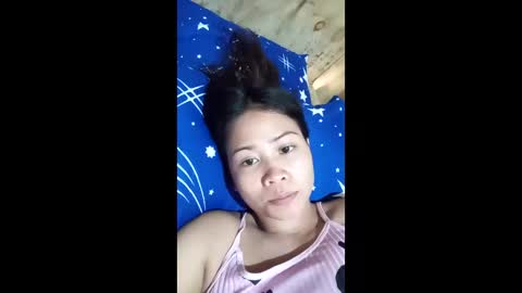 zavannah online show from April 2026 02:39:01 AM