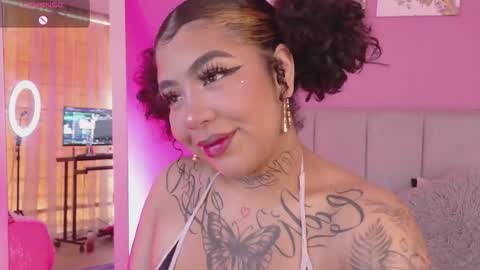 zaya_1 online show from October 2025 12:04:02 PM