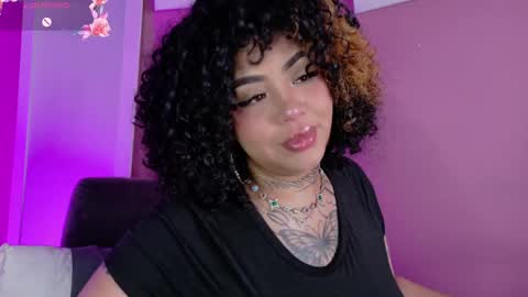 zaya_1 online show from May 2026 02:03:01 PM