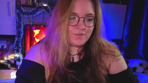 zayarush online show from March 2026 08:20:01 AM