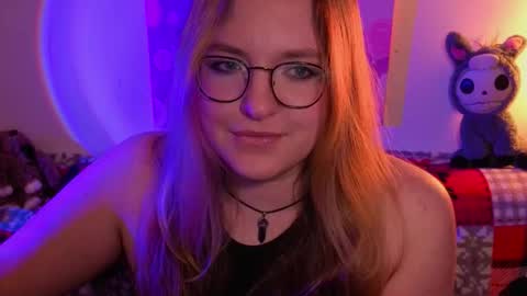 zayarush online show from March 2026 07:13:02 PM